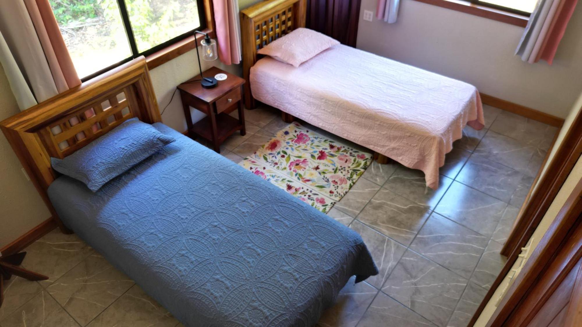 Calico Jack'S Resort Sayab Camp Экстерьер фото