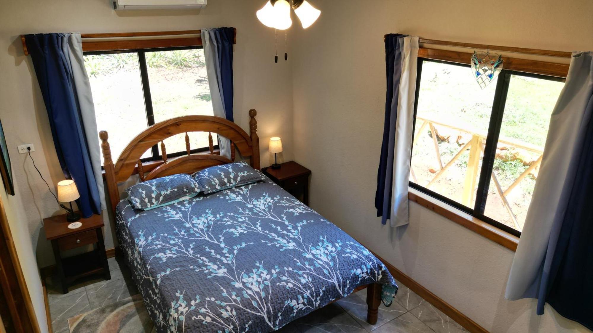 Calico Jack'S Resort Sayab Camp Экстерьер фото